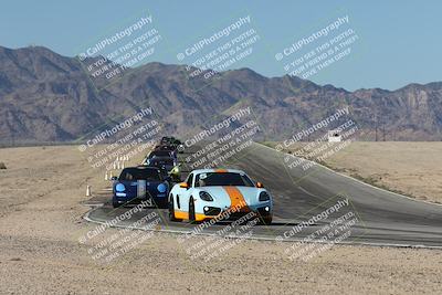 media/Oct-18-2025-PCA San Diego (Sat) [[653db1c827]]/1-Green/Session 2 (Ducks in a Row)/